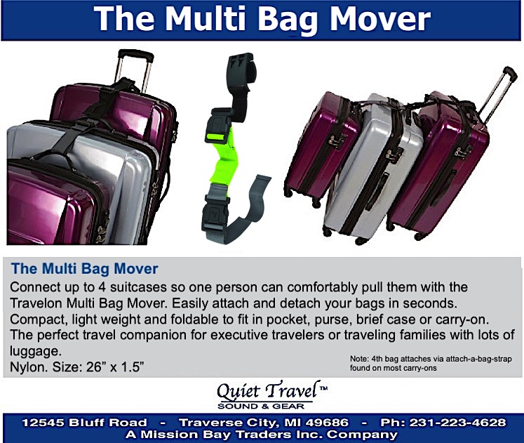multi-bag-stacker-list-2019